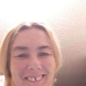 Meet your Posher, Ellen